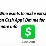 William Bryan - @william_bryan_flip_cash - Instagram