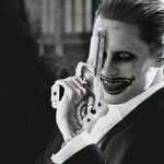william bryan - @coringa_1533_00 - Instagram