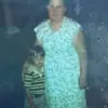 William Bryan - @william.bryan390 - TikTok