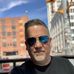 William Bryan  - Facebook