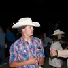 William Bryan - @william.bryan02 - TikTok