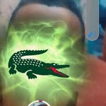 William Bryan - @williambryan524 - Instagram