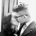 William Bryan - Facebook