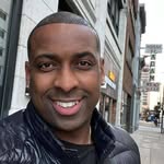 William Bryan - @williambryan001 - Instagram