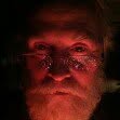 William Bryan - @bill.staypuft - Instagram