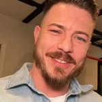 William Bryan - @william53600 - Instagram