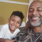 William Bryan - @williambryan196 - Instagram