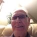 William Bryan - Facebook