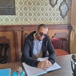 William Bryan - @williambryan6421 - Instagram