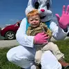 William Bryan - @william.bryan84 - TikTok