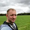 William Bryan - @william.bryan66 - TikTok