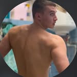 William Bryan Harris - @william.bryan.harris - Instagram