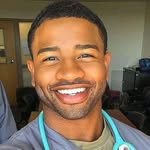 William Bryan Peter - @williams_peter_270 - Instagram