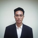 William Bryan, S.H., CCD. - @williambryanz - Instagram