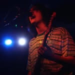 William Bryant - @williambryantmusic - Instagram