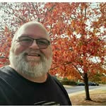 william_bryant - @pllaed - Instagram