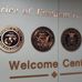 William Jennings Bryan Dorn VA Medical Center - Facebook