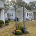 William Jennings Bryan Museum - Facebook