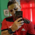 William Lima - @william_bryan.g.b - Instagram