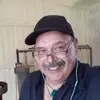 williambryan209 - @williambryan209 - TikTok
