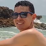 williambryan - @williambryanjp - Instagram