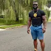 WilliamBryan - @williambryan1972 - TikTok