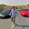 williambryan - @williambryan51 - TikTok