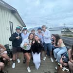 Williambryant - @williambryant21 - Instagram