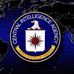 William Brzezinski - Facebook
