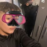 William Brzezinski - @brzezinskiwilliam - Instagram