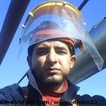 William Jonathan Brzezinski - @williamjonathanbrzezinski - Instagram