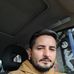 William Jonathan Brzezinski - Facebook