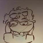 William - @william_bubbleteaskeetch - Instagram