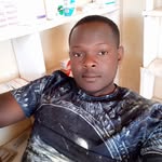 william - @williambuba10 - Instagram