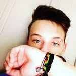 william blitz - @william_bublitz - Instagram