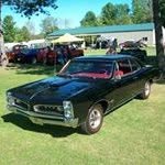 William Bub - @bubwilliam - Instagram