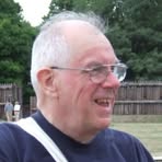 William Bub - Facebook