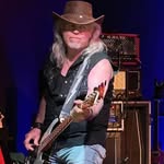 William Bub Koster - @koster.william - Instagram