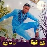 William Buba - @william.buba.18 - Instagram