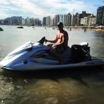William Buback - @williambuback - Instagram