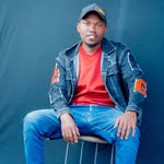 William Bubaha - @william_bubaha_official - Instagram