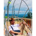 William Buban Jr. - @bubanjr.william - Instagram