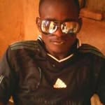 William Bubapa - @williambubapa - Instagram