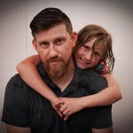 William 'Bubba' Bragassa - @williambubbabragassa - Instagram
