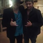 William Bubba Dunham - @william.bubba.dunham - Instagram