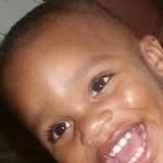 William Bubba Jones - @williambubbajones - Instagram