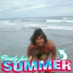 William Bubby Hopper - @william_bubby_hopper - Instagram