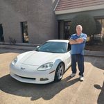 William Bubolz - @williambubolz - Instagram