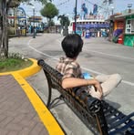 William Bubot Cruz - Facebook
