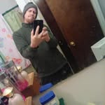 William Hendricks - @william.bubbs - Instagram